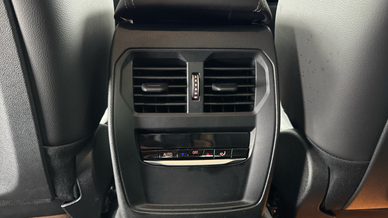 BMW 3 Series 330e M Sport Pro Edition 4dr Step Auto Saloon